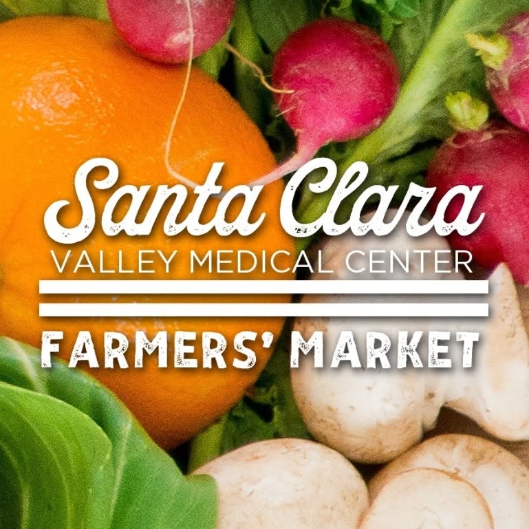 Valley Medical Center Farmers' Market farmers' market